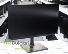 refurbished Samsung F27T450FQR