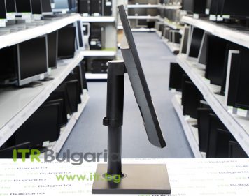 refurbished Samsung F27T450FQR