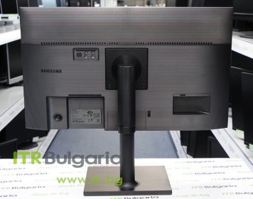refurbished Samsung F27T450FQR