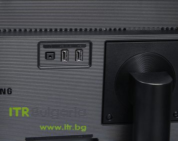 refurbished Samsung F27T450FQR