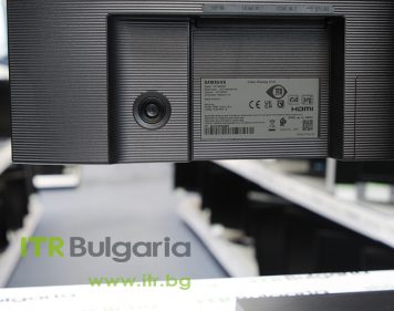 refurbished Samsung F27T450FQR