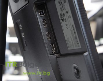 refurbished Samsung F27T450FQR