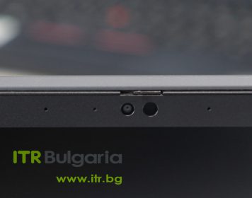 обновен Lenovo ThinkPad X13 Gen 3 (Intel) Grade A лаптоп втора употреба