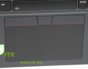 обновен Lenovo ThinkPad X13 Gen 3 (Intel) Grade A лаптоп втора употреба