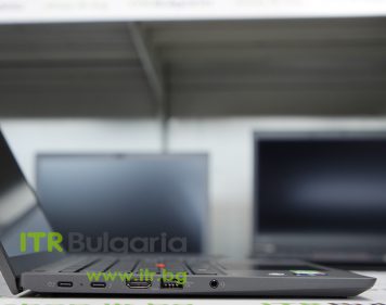 refurbished Lenovo ThinkPad X13 Gen 3 (Intel) Grade A