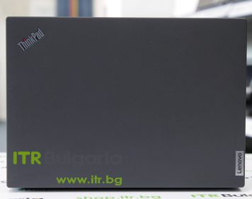 обновен Lenovo ThinkPad X13 Gen 3 (Intel) Grade A лаптоп втора употреба