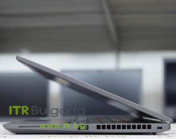 refurbished Lenovo ThinkPad X13 Gen 3 (Intel) Grade A