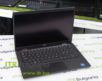 обновен Dell Latitude 7320 Grade A лаптоп втора употреба