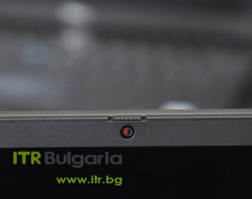 обновен Dell Latitude 7320 Grade A лаптоп втора употреба