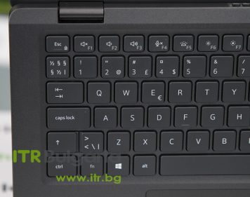 refurbished Dell Latitude 7320 Grade A