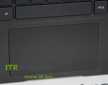 refurbished Dell Latitude 7320 Grade A