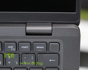 refurbished Dell Latitude 7320 Grade A