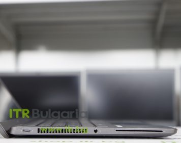 refurbished Dell Latitude 7320 Grade A