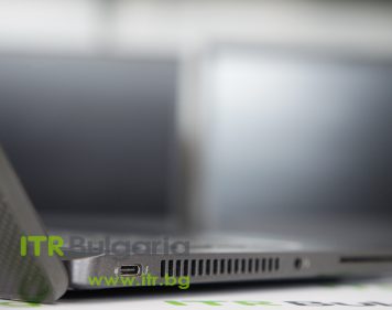 refurbished Dell Latitude 7320 Grade A