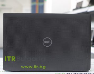 refurbished Dell Latitude 7320 Grade A