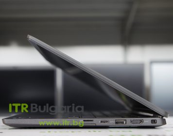 refurbished Dell Latitude 7320 Grade A
