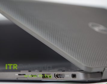 обновен Dell Latitude 7320 Grade A лаптоп втора употреба