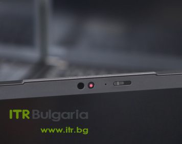 обновен Lenovo ThinkPad X1 Carbon Gen 10 Grade A лаптоп втора употреба
