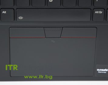 refurbished Lenovo ThinkPad X1 Carbon Gen 10 Grade A