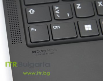 обновен Lenovo ThinkPad X1 Carbon Gen 10 Grade A лаптоп втора употреба
