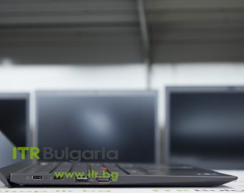 refurbished Lenovo ThinkPad X1 Carbon Gen 10 Grade A