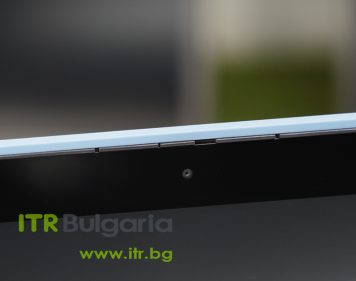 refurbished HP ProBook x360 11 G5 EE Blue Grade A