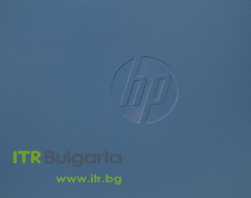 refurbished HP ProBook x360 11 G5 EE Blue Grade A