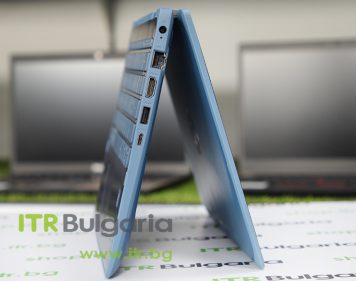 refurbished HP ProBook x360 11 G5 EE Blue Grade A