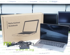 refurbished Dell Latitude 9410 2-in-1 Grade A