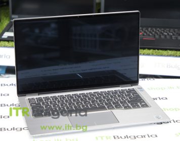 refurbished Dell Latitude 9410 2-in-1 Grade A
