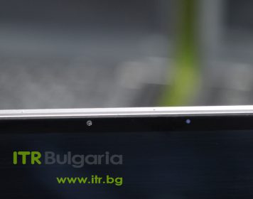refurbished Dell Latitude 9410 2-in-1 Grade A