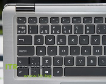 refurbished Dell Latitude 9410 2-in-1 Grade A
