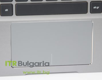 refurbished Dell Latitude 9410 2-in-1 Grade A