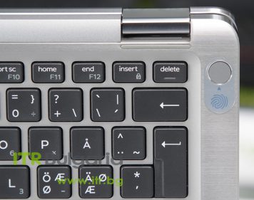 refurbished Dell Latitude 9410 2-in-1 Grade A