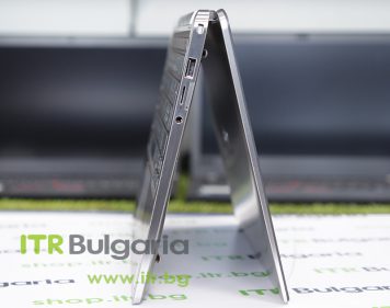 refurbished Dell Latitude 9410 2-in-1 Grade A