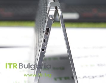 обновен Dell Latitude 9410 2-in-1 Grade A лаптоп втора употреба
