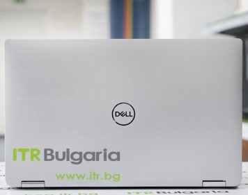 refurbished Dell Latitude 9410 2-in-1 Grade A
