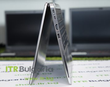 refurbished Dell Latitude 9410 2-in-1 Grade A