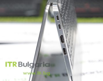 refurbished Dell Latitude 9410 2-in-1 Grade A
