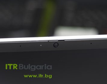 refurbished HP EliteBook 830 G8 Grade A