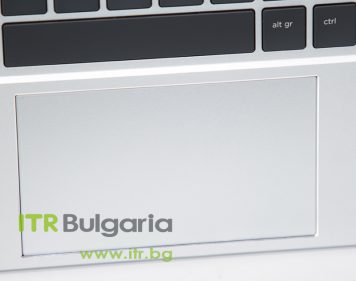 обновен HP EliteBook 830 G8 Grade A лаптоп втора употреба