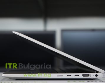 обновен HP EliteBook 830 G8 Grade A лаптоп втора употреба