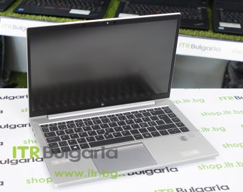 refurbished HP EliteBook 840 G7 Grade A