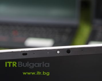 refurbished HP EliteBook 840 G7 Grade A