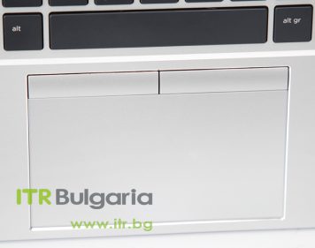refurbished HP EliteBook 840 G7 Grade A
