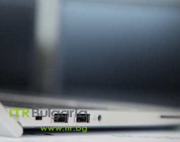refurbished HP EliteBook 840 G7 Grade A