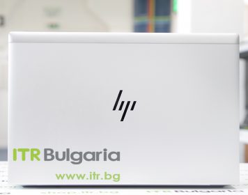 refurbished HP EliteBook 840 G7 Grade A
