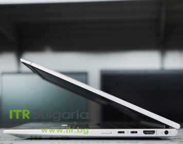 refurbished HP EliteBook 840 G7 Grade A