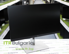 refurbished HP EliteDisplay E24 G4