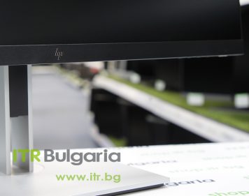 refurbished HP EliteDisplay E24 G4